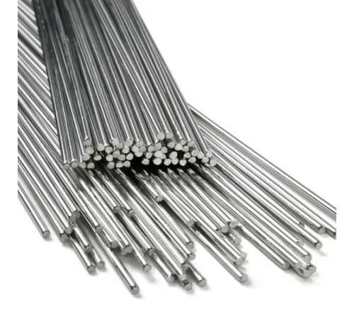 Присадочные прутки для сварки в Полоцке от Спецметаллстрой