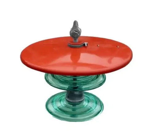 Птицезащитные устройства барьерного типа в Полоцке