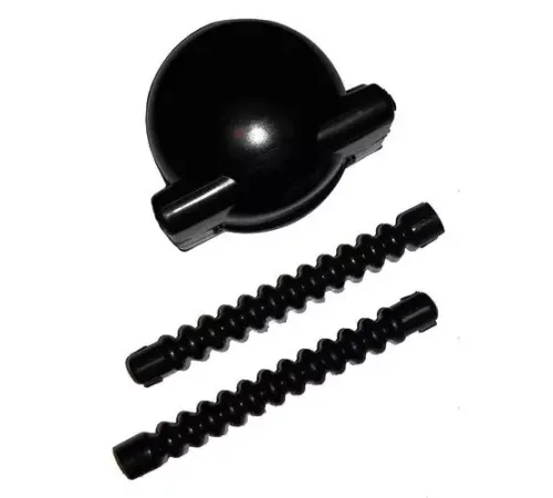 Птицезащитные устройства изолирующего типа в Полоцке