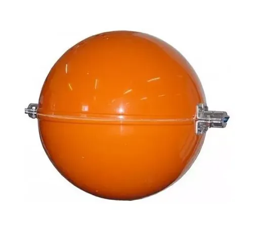 Птицезащитные устройства маркерного типа в Полоцке