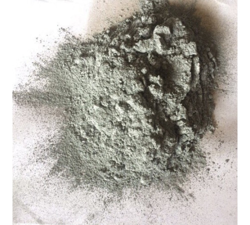 Пудры алюминиевые пигментные ПАП-1, ПАП-2 в Полоцке