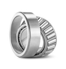 Радиально-упорные роликовые конические подшипники