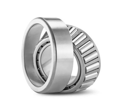 Радиально-упорные роликовые конические подшипники в Полоцке