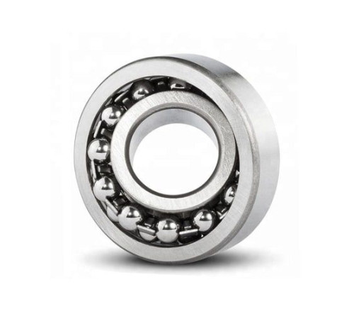 Радиальные подшипники в Полоцке для юридических лиц