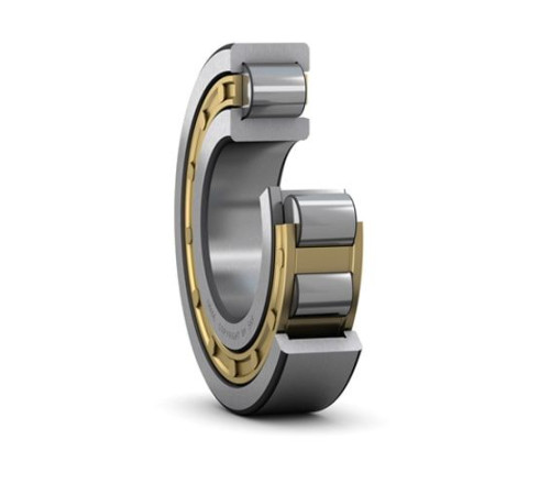 Радиальные роликовые подшипники в Полоцке для юрлиц