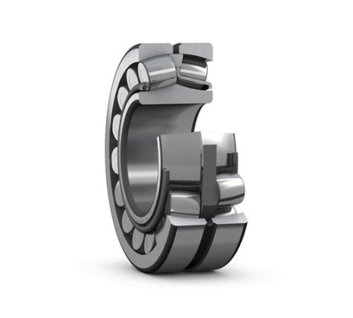 Радиальные сферические роликовые подшипники в Полоцке