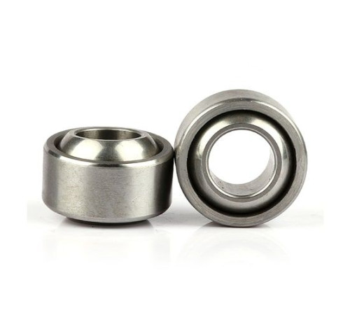 Радиальные шарнирные подшипники в Полоцке для юрлиц