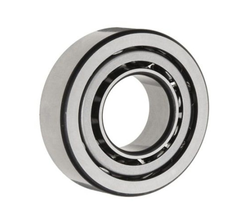 Радиально-упорные подшипники в Полоцке для юр. лиц