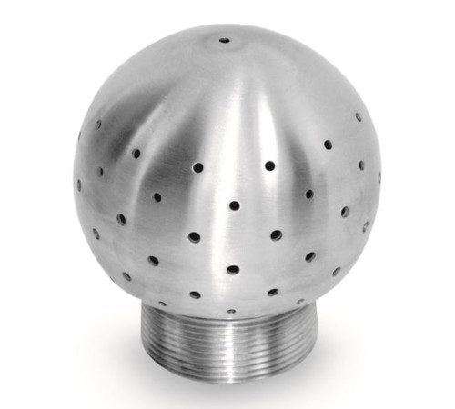 Распылительные головки резьба в Полоцке для предприятий