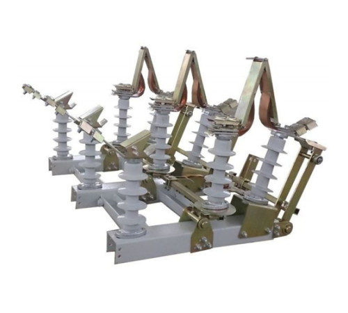 Разъединители для трансформаторов 6-35 кВ в Полоцке