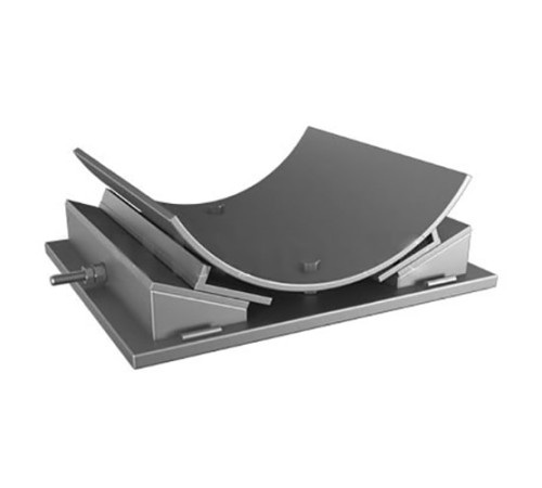 Регулируемые опоры трубопроводов в Полоцке для юридических лиц