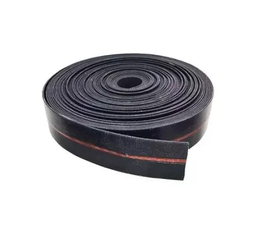 Ремни элеваторные для предприятий в Полоцке