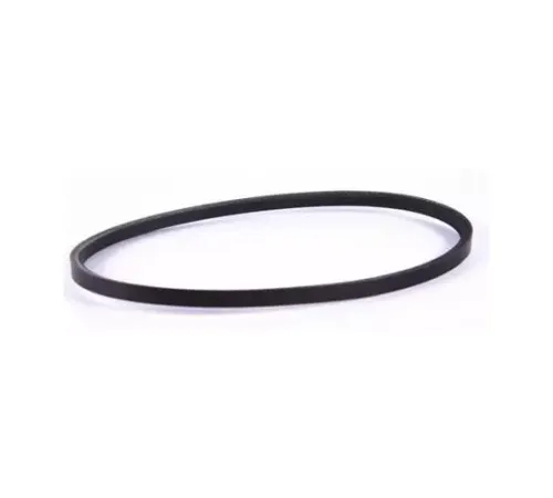 Ремни приводные клиновые в Полоцке для юрлиц