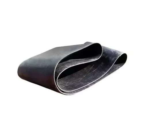 Ремни приводные плоские в Полоцке для промышленности