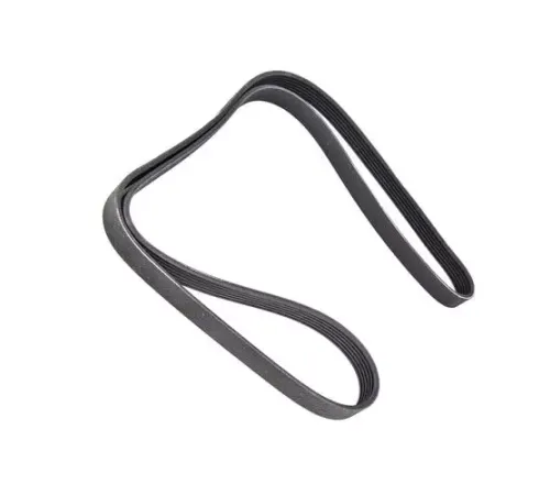 Ремни приводные поликлиновые в Полоцке для юрлиц