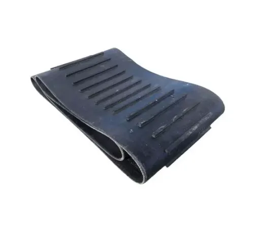 Ремни транспортерные резиновые в Полоцке для предприятий