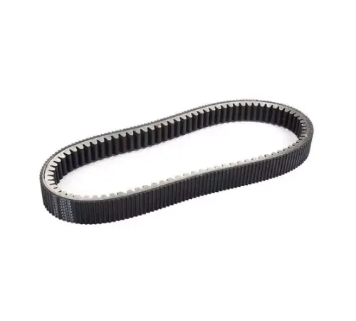 Вариаторные клиновые ремни в Полоцке для юрлиц