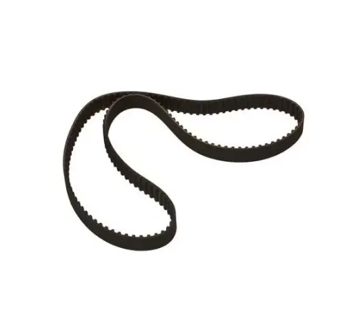 Ремни вентиляторные клиновые в Полоцке для юридических лиц