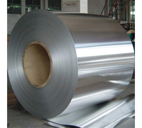 Рениевые фольги в Полоцке от Спецметаллстрой