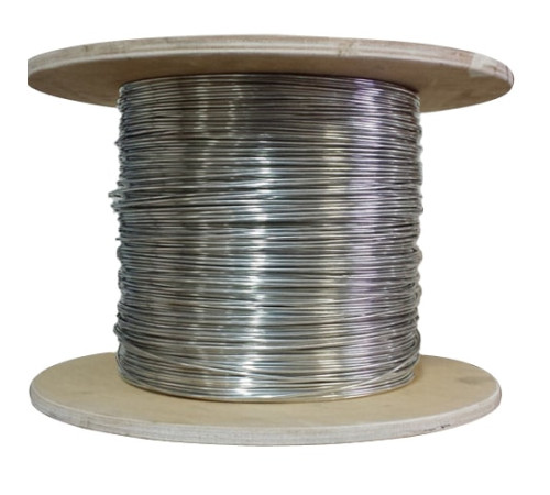 Рениевые проволоки в Полоцке для промышленности