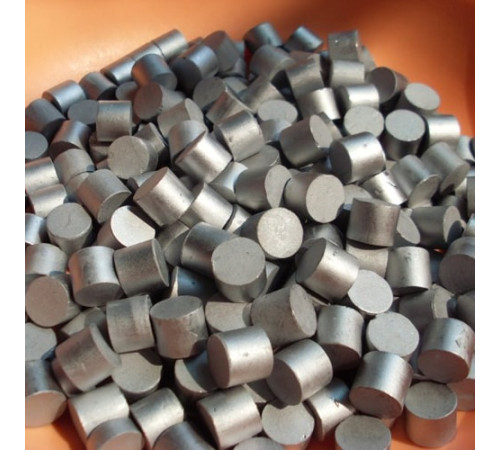 Рениевые заготовки в Полоцке для промышленности