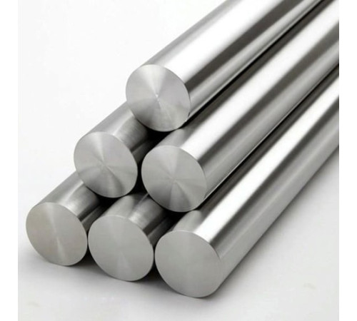 Рениевые прутки в Полоцке от производителя