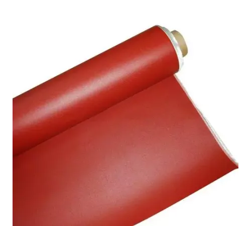 Резиностеклоткани РЭТСАР в Полоцке для юрлиц