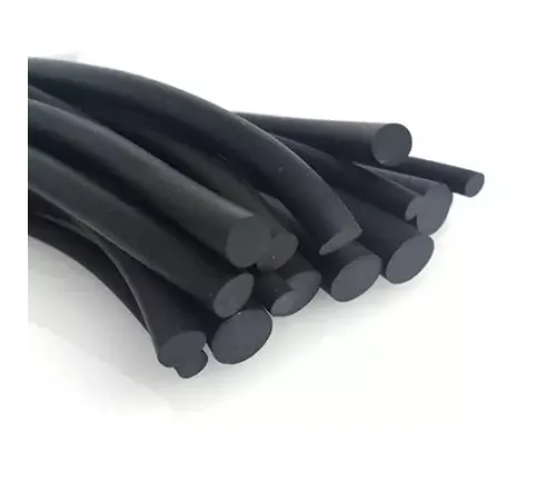 Круглые резиновые шнуры в Полоцке для юридических лиц