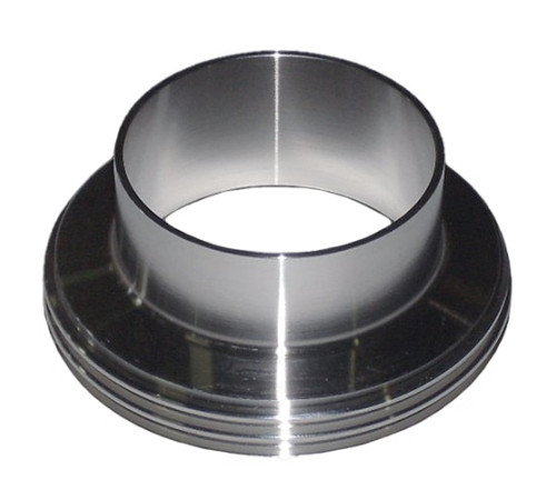 Резьбовые длинные патрубки AISI в Полоцке