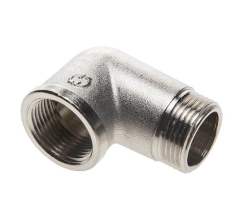 Резьбовые угольники ВР/НР в Полоцке