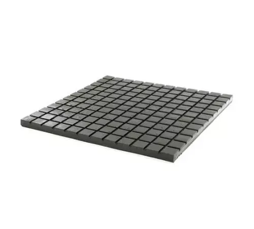 Плиты Рездор в Полоцке для юридических лиц