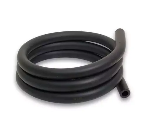 Резиновые трубки в Полоцке для юридических лиц