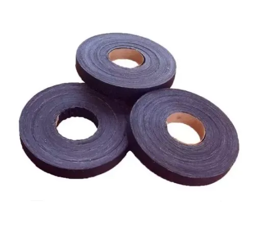 Резинотканевые ленты в Полоцке для промышленности