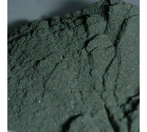 Резистивные сплавы в Полоцке для промышленности