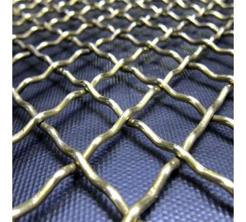 Рифленые нержавеющие сетки в Полоцке для юридических лиц