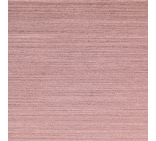 Розовые нержавеющие листы в Полоцке для юрлиц