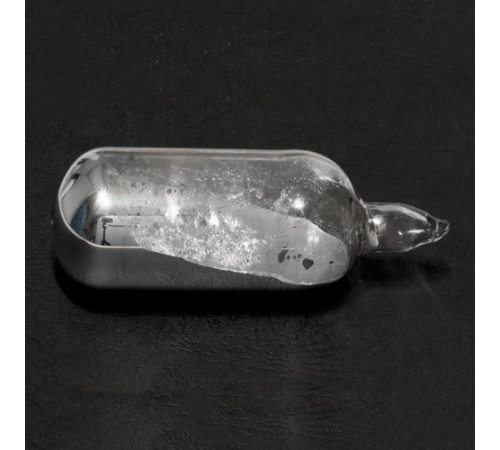 Рубидий металлический в Полоцке для юридических лиц