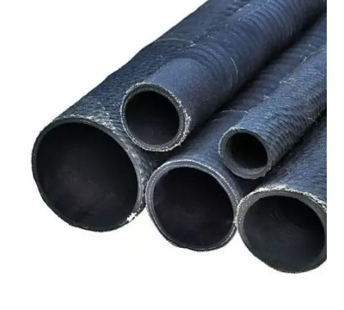 Рукава резиновые класс В в Полоцке для юридических лиц