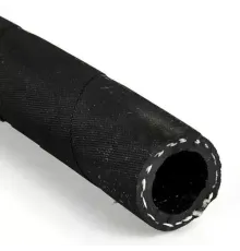 Рукав резиновый армированный