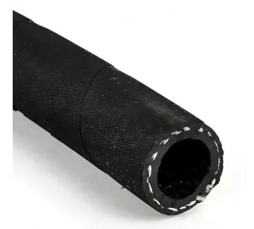 Рукава резиновые армированные для юридических лиц в Полоцке