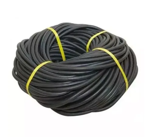 Рукава для сварки в Полоцке для юридических лиц