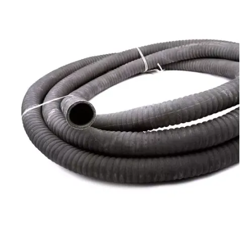 Рукава резиновые напорно-всасывающие в Полоцке