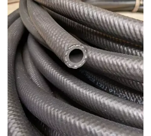 Рукава резиновые с нитяной оплеткой в Полоцке