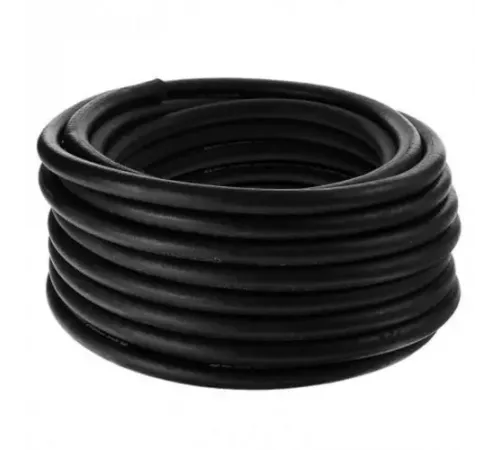 Рукава резиновые с нитяным усилением в Полоцке