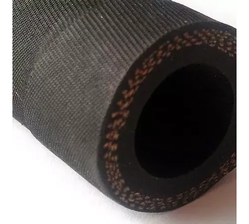 Рукава резиновые с нитяным каркасом в Полоцке