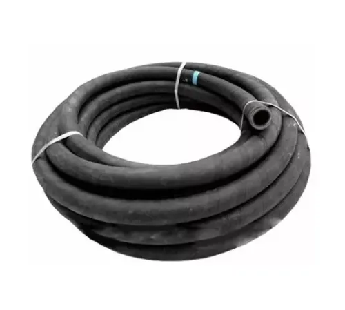 Рукава резиновые общего назначения в Полоцке