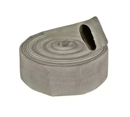 Рукава резинотканевые для предприятий в Полоцке