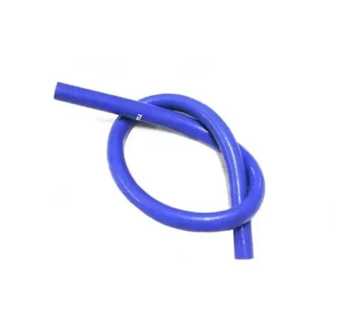 Рукава для систем охлаждения в Полоцке и Беларуси