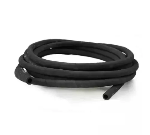 Рукава с текстильным усилением в Полоцке и Беларуси