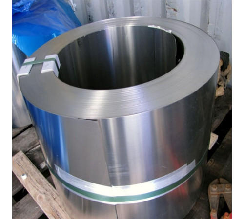 Рулонные подкаты из нержавейки в Полоцке для юридических лиц